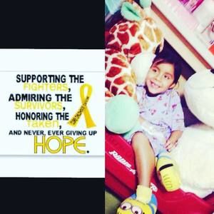 Meet your Posher, Nataly