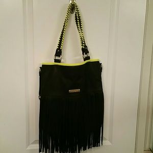 🚨SOLD🚨Steve Madden handbag