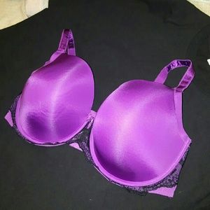 3 torrid bras