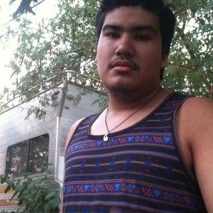 Meet your Posher, Ruby