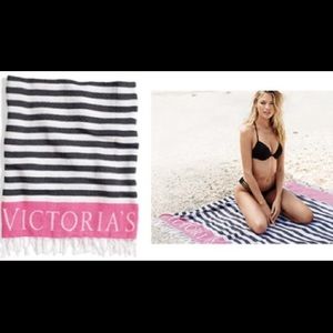 Victoria Secret 2016 Limited Edition Towel