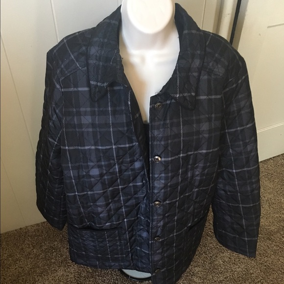 Jackets & Blazers - 🔥🔥Studio works