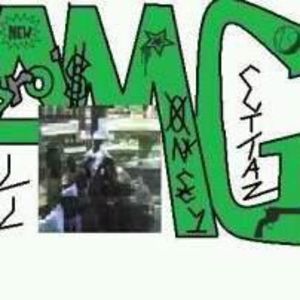 Meet your Posher, Terrance