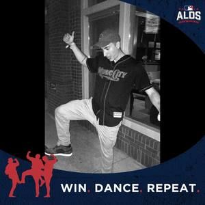 Meet your Posher, Stephen