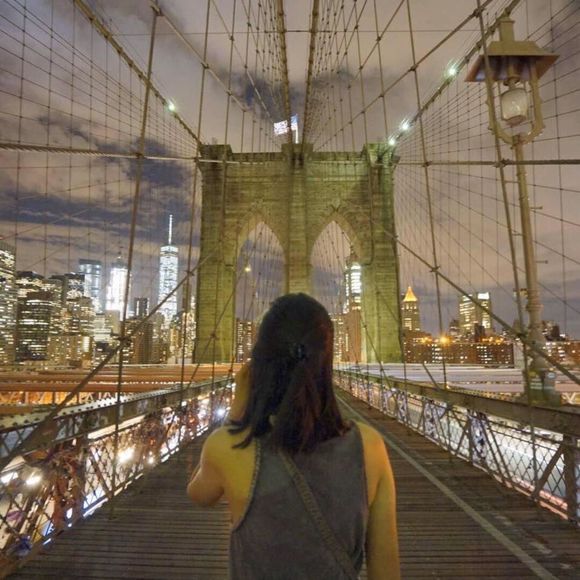 Meet your Posher, A-thip - Picture 1 of 1