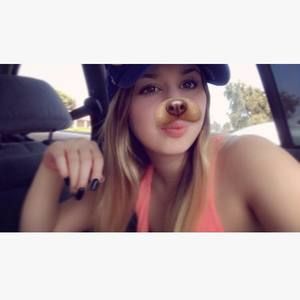 Meet your Posher, Estrella