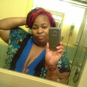 Meet your Posher, Aatifa