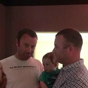 Meet your Posher, Sheila