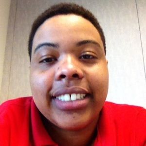 Meet your Posher, Chaka