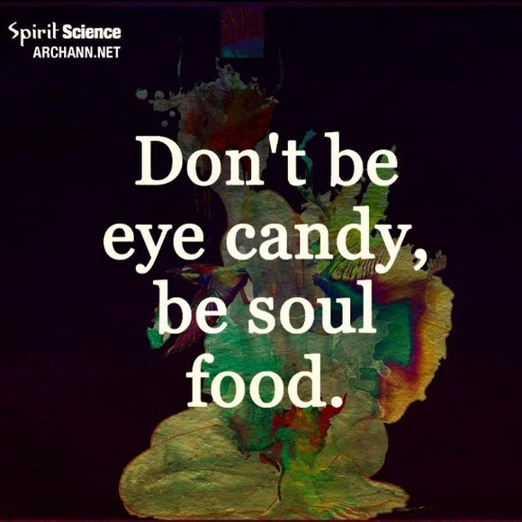 Meet your Posher, Kiana 💋 - Picture 3 of 3