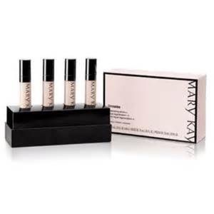 New in box mary kay timewise repleneshing serum+c