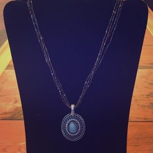 Autumn Sunset by Premier Designs