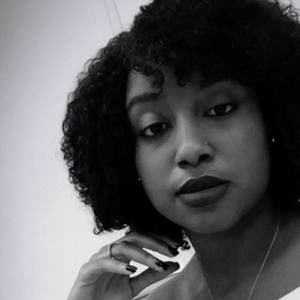 Meet your Posher, Anne-frederique