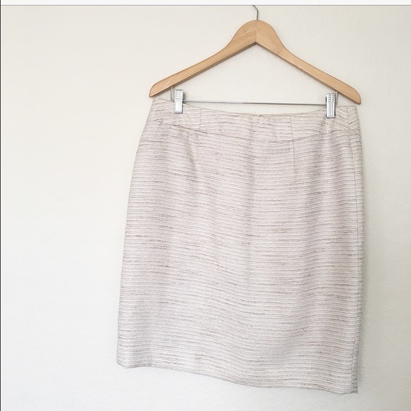 Calvin Klein Dresses & Skirts - Pencil skirt !!!