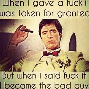 Meet your Posher, Martisha