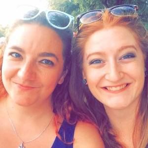 Meet your Posher, Meghan