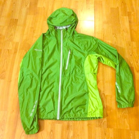quilted cotton coat