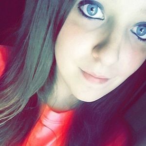 Meet your Posher, Maggie