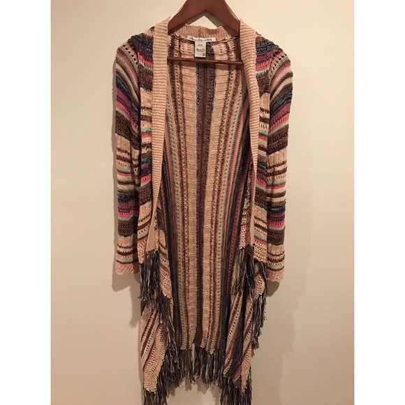American Rag sweater