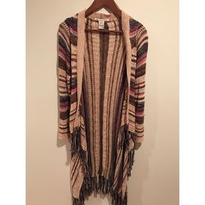 American Rag sweater