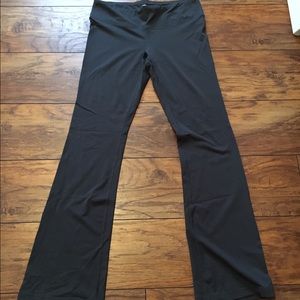 Express "sexy" pant