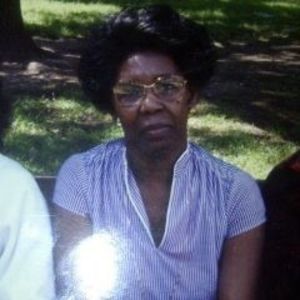 Meet your Posher, Walter