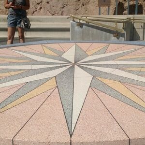 Meet your Posher, Jami