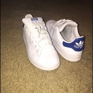 Adidas Stan Smith