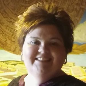 Meet your Posher, Shelley