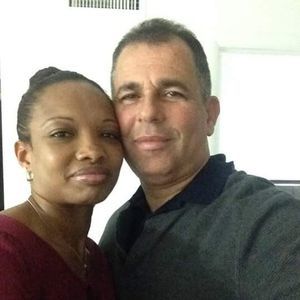 Meet your Posher, Rodolfo