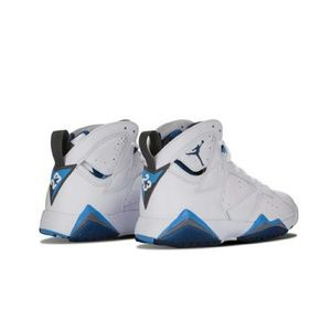 jordan brand new