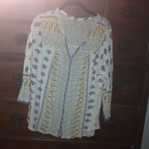 Top - Picture 1 of 1