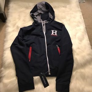 Tommy Hilfiger Wind Breaker