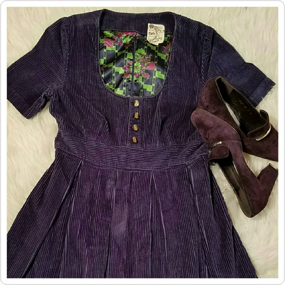 Tulle Dresses & Skirts - TULLE Dress