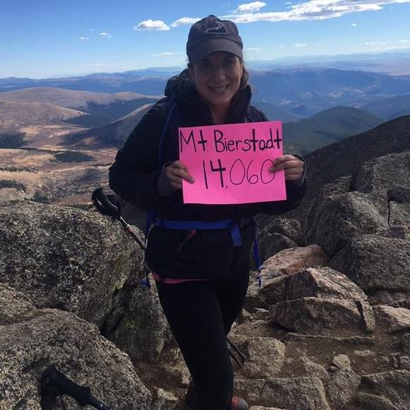 Meet your Posher, Jari