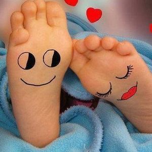 Meet your Posher, Thao