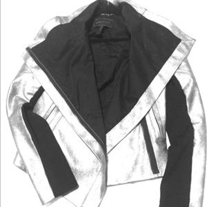 BCBG Maxazria Moro Jacket