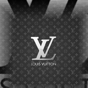 Meet your Posher, Mario