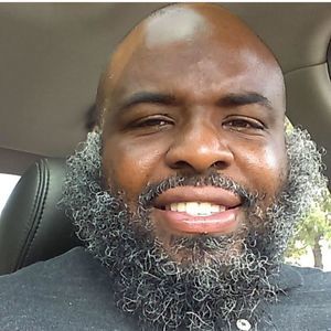 Meet your Posher, Randye