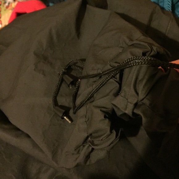 Coleman Rain ☔️ Pants - Picture 4 of 4