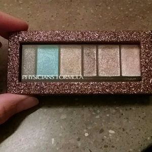 Physicians Formula eyeshadow