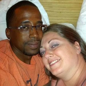 Meet your Posher, Rodney