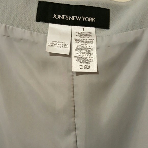 Jones New York Skirt