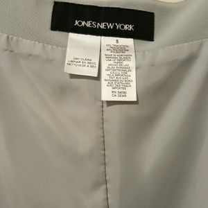 Jones New York Skirt