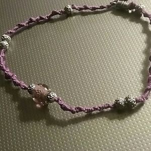 New world  ????Bracelet