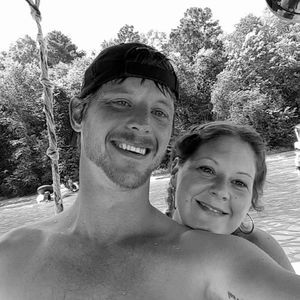 Meet your Posher, Howard