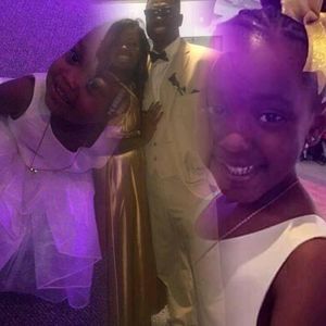 Meet your Posher, Helena