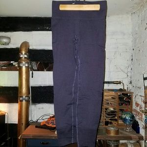 Lululemon Ebb To The Street *RARE DISCONTINUED*