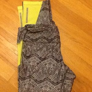 Nike Bundle for Angela