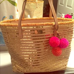 Kate Spade Tote